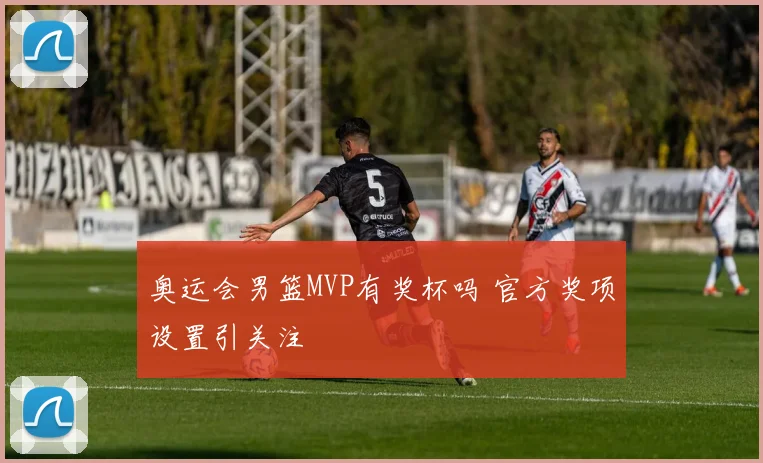 奥运会男篮MVP有奖杯吗 官方奖项设置引关注