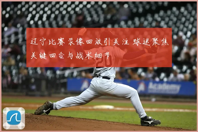 辽宁比赛录像回放引关注 球迷聚焦关键回合与战术细节